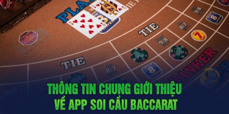 tool-soi-cau-baccarat-2