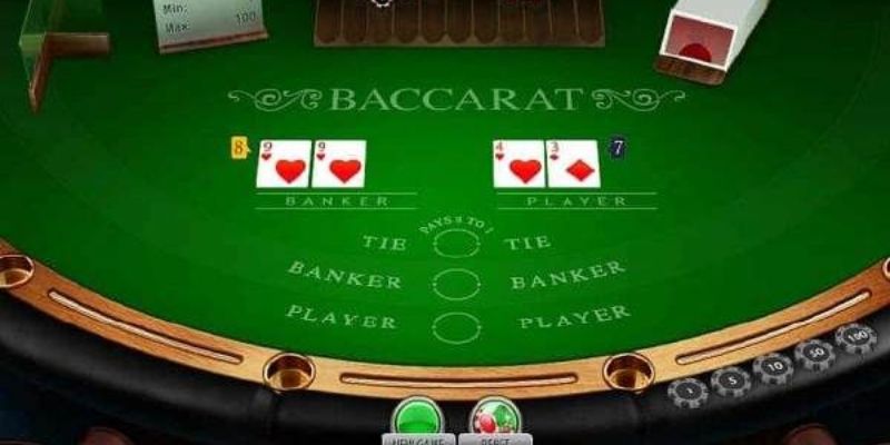 tool-soi-cau-baccarat-1