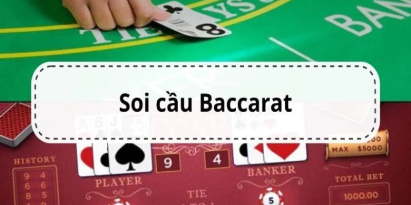 tool-soi-cau-baccarat-3